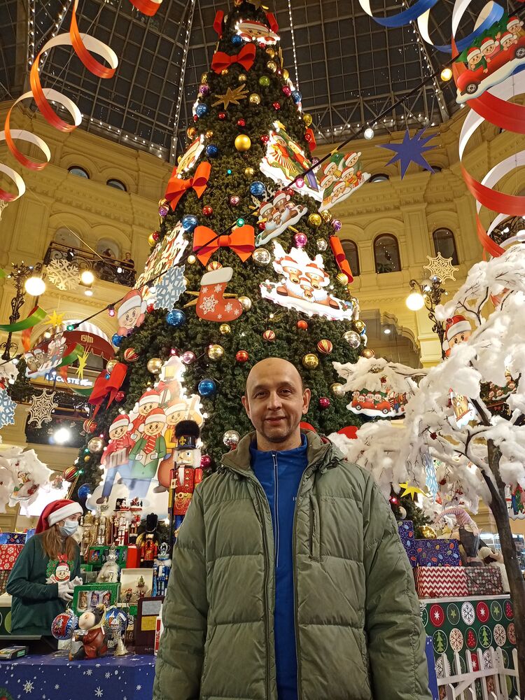 ���� 31599797 ������� Rinat, 49 ���, ���� ���������� � ������