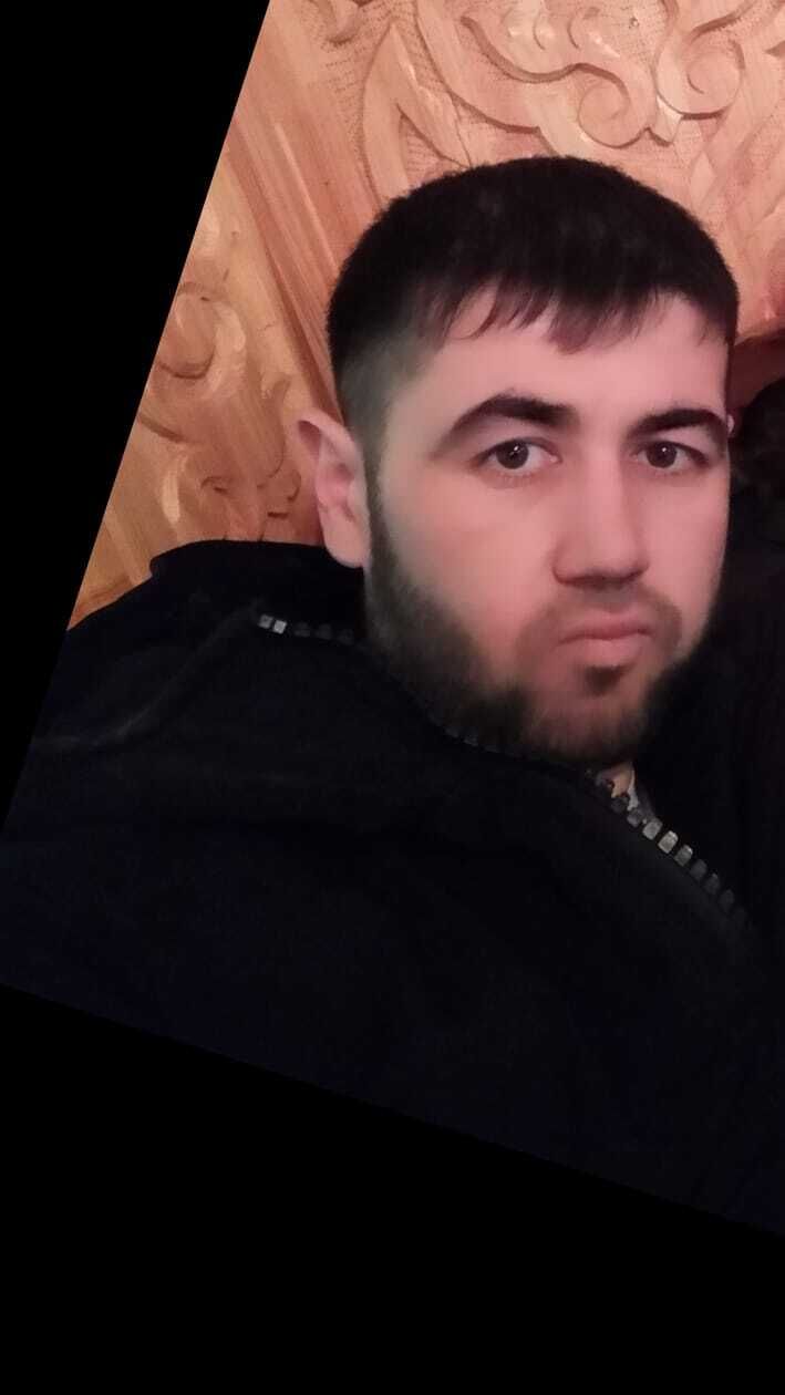  34915777  , 35 ,    