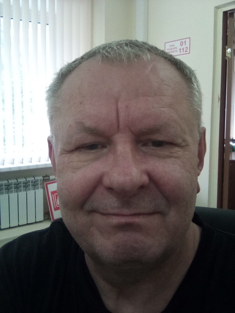  ,   , 55 ,     , c 