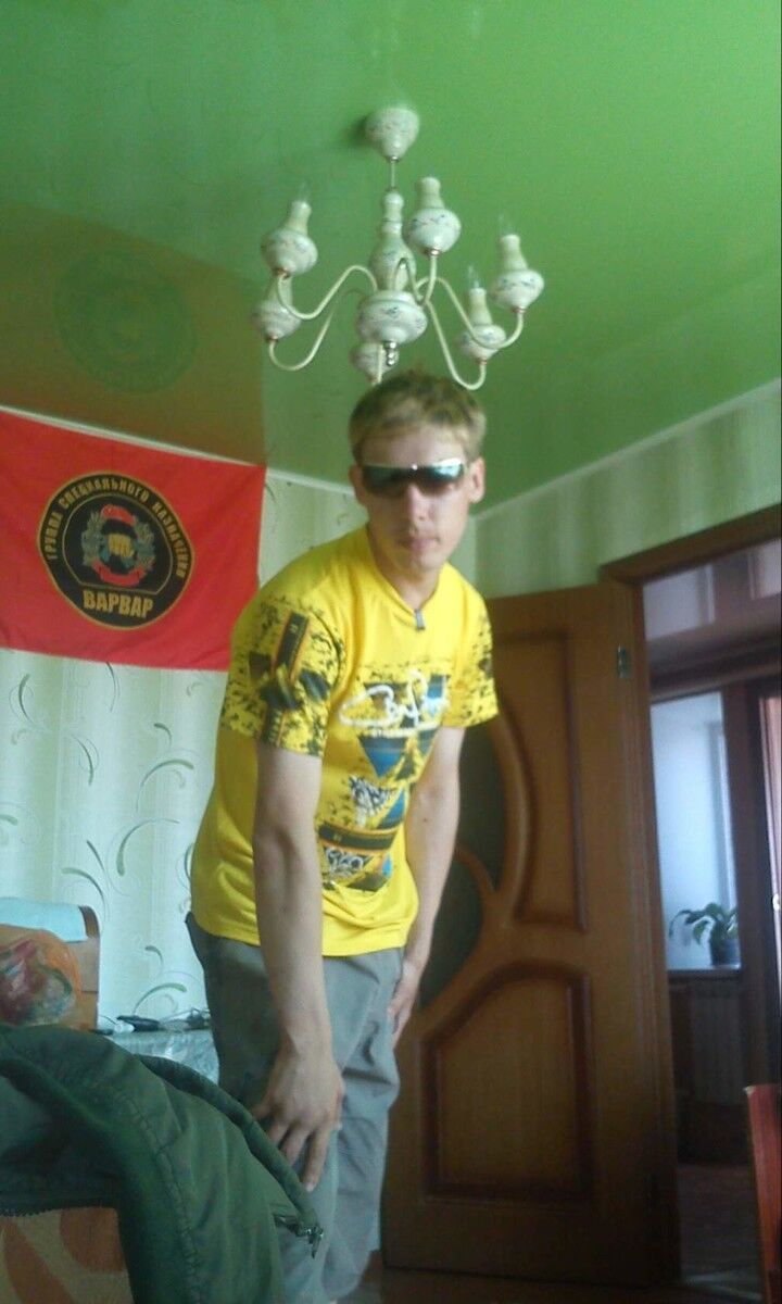  19656687  , 35 ,    