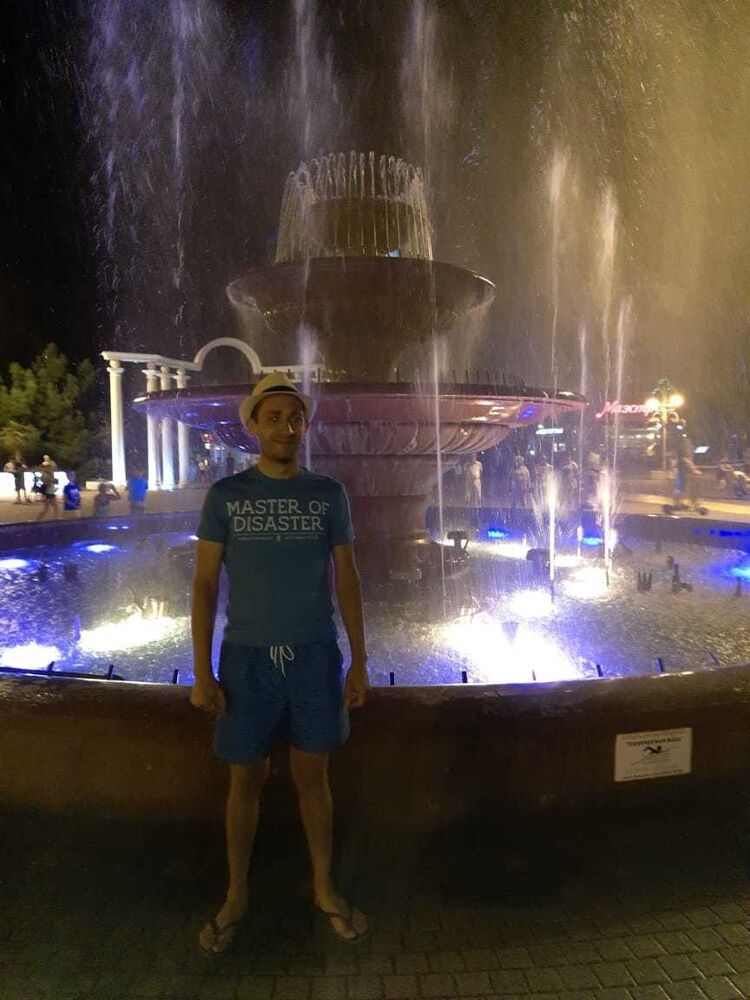  19012537  , 37 ,    --