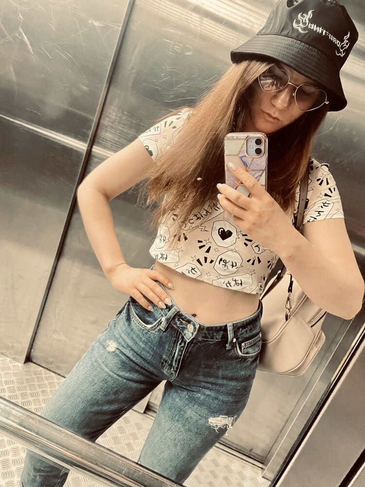 ���� 35450477 ������� �������, 27 ���, ���� ���������� � �����-����������