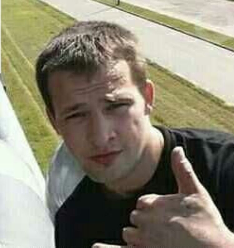 ���������� ����, ���� ������� Emils, 29 ���, ������������ ��� ������, ���������