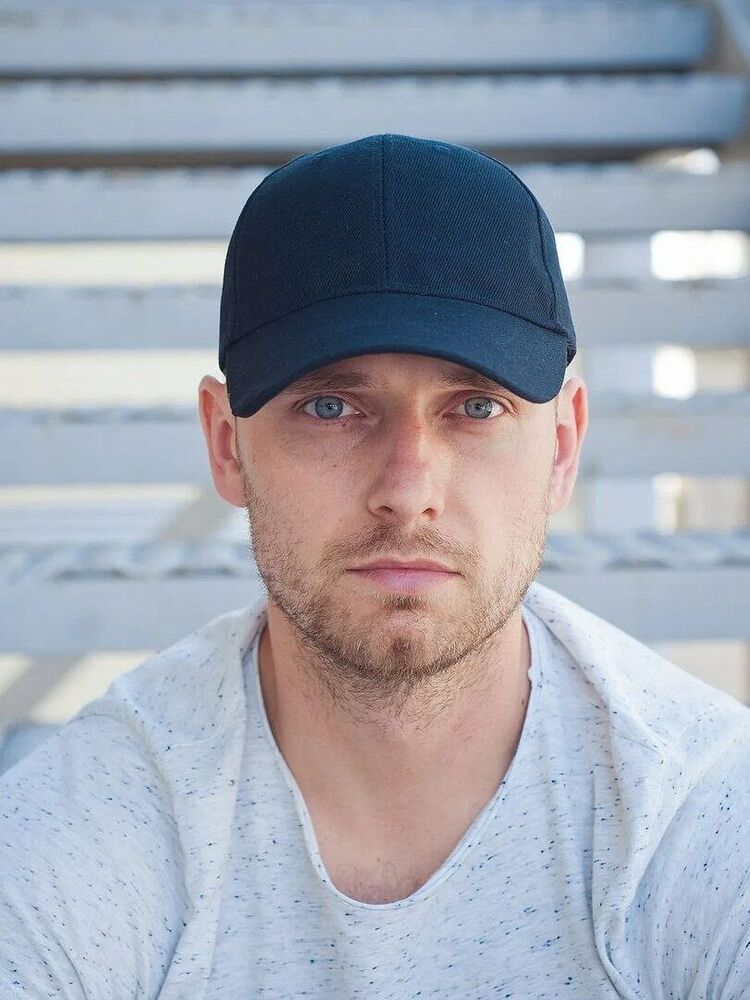 ���� 48871657 ������� ������, 37 ���, ���� ���������� � ������