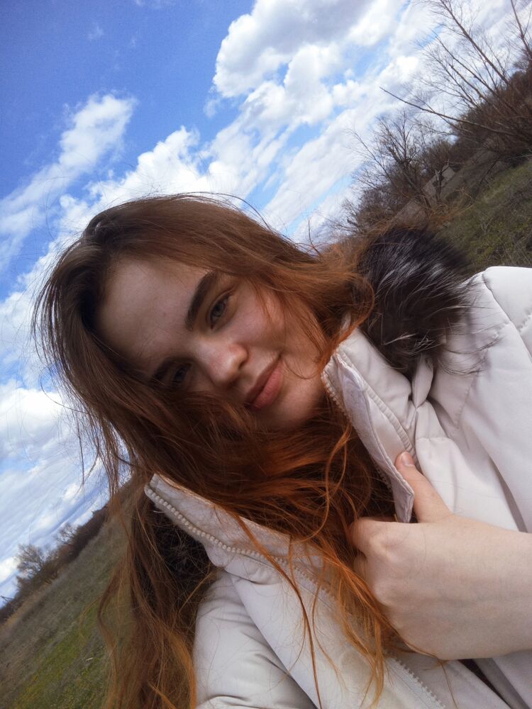  51341947  Rina, 25 ,    Boyne