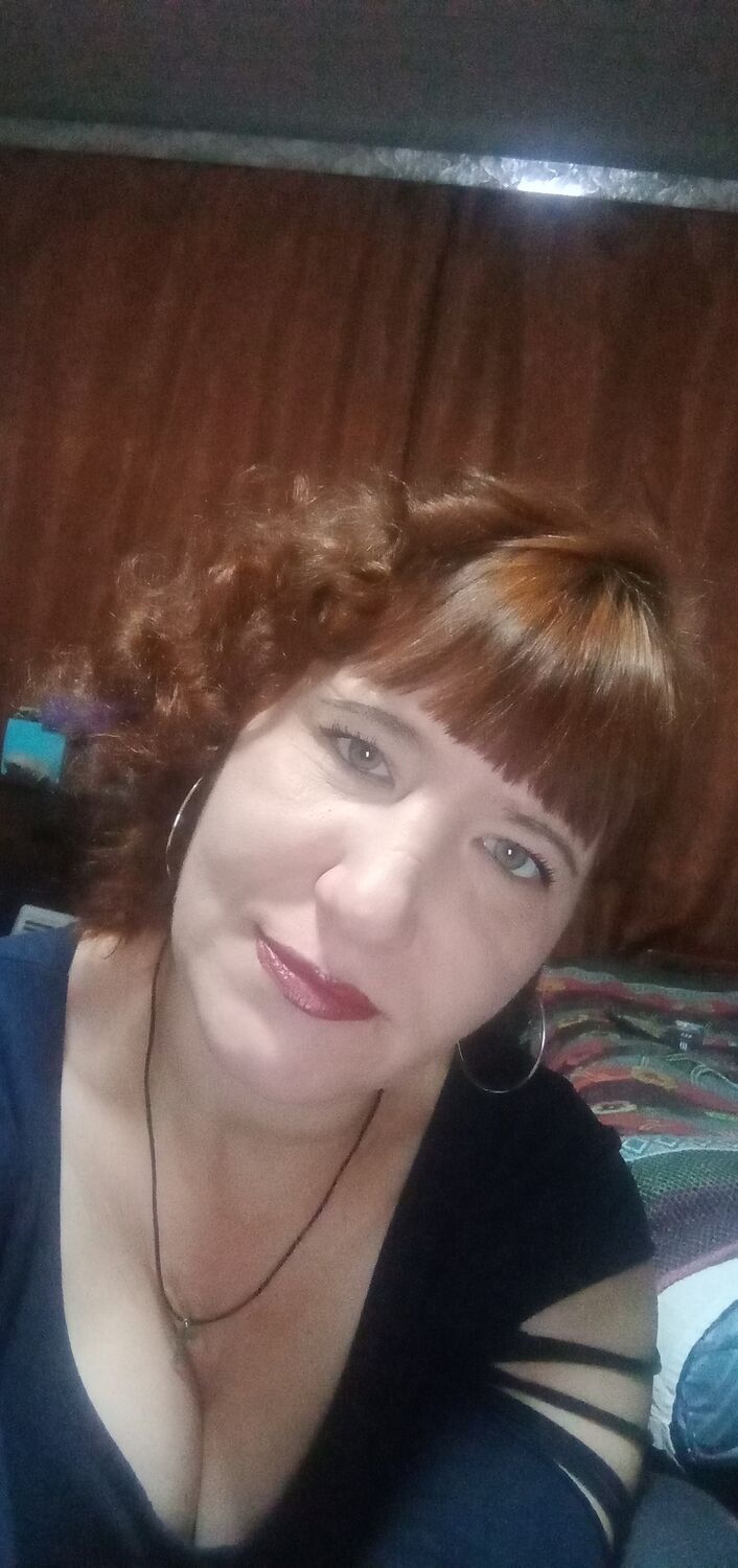  47253307  , 38 ,    