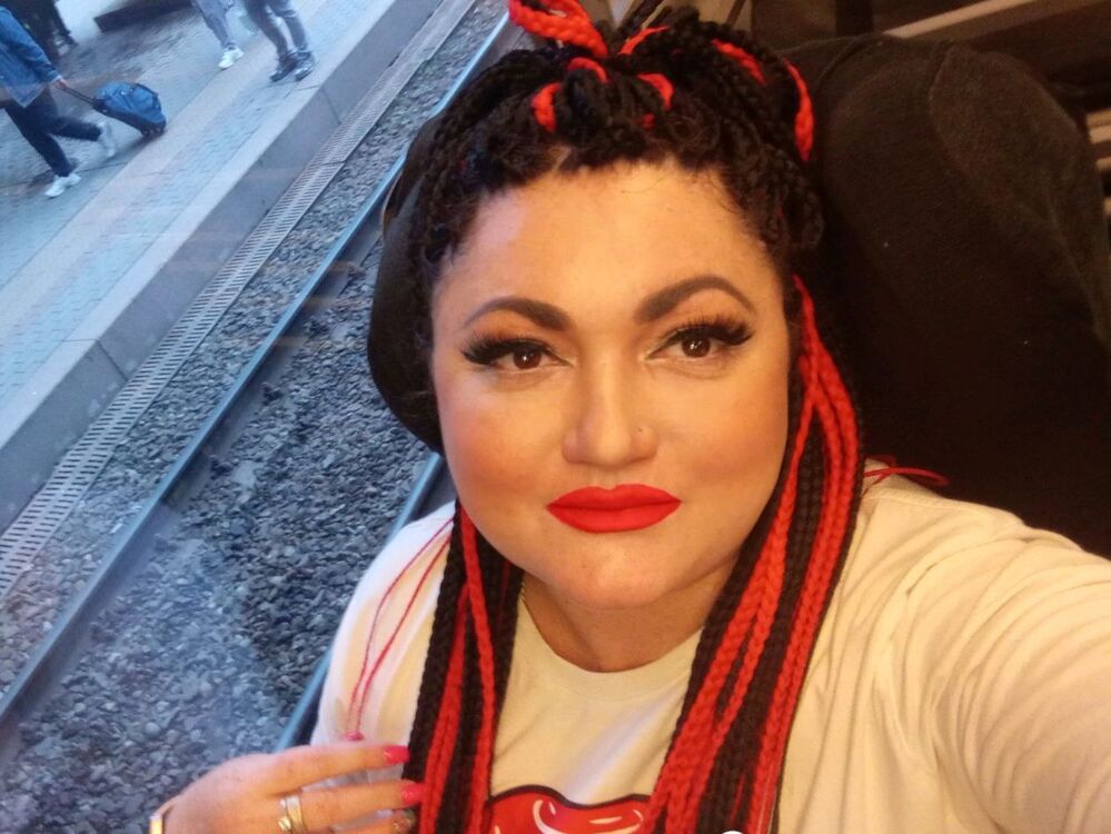 ���������� ������-��-����, ���� ������� ���������, 39 ���, ������������ 