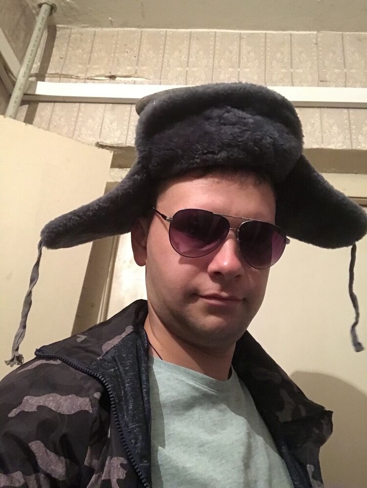 ���� 20435227 ������� �����, 34 ����, ���� ���������� � ����������