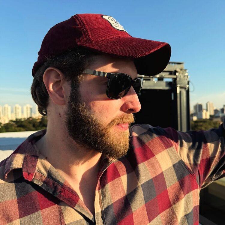 ���� 53668737 ����� �������, 19 ���, ���� ���������� � ��������