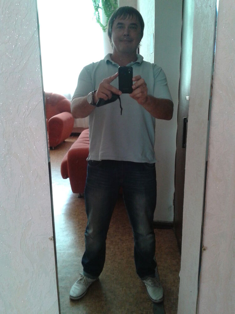 ���������� ������ ���, ���� ������� ����, 52 ����, ������������ 