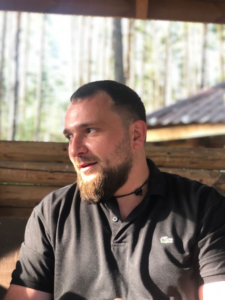 ���� 46542347 ������� �����, 34 ����, ���� ���������� � ��������