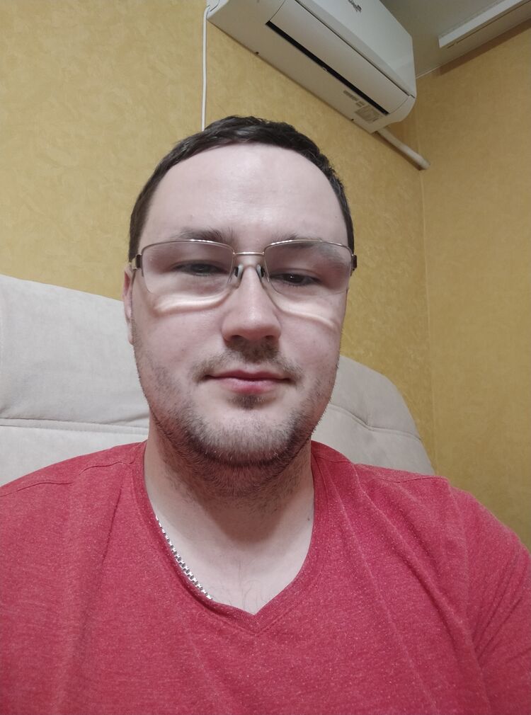 ���� 25679177 ������� ����, 33 ����, ���� ���������� � ����������