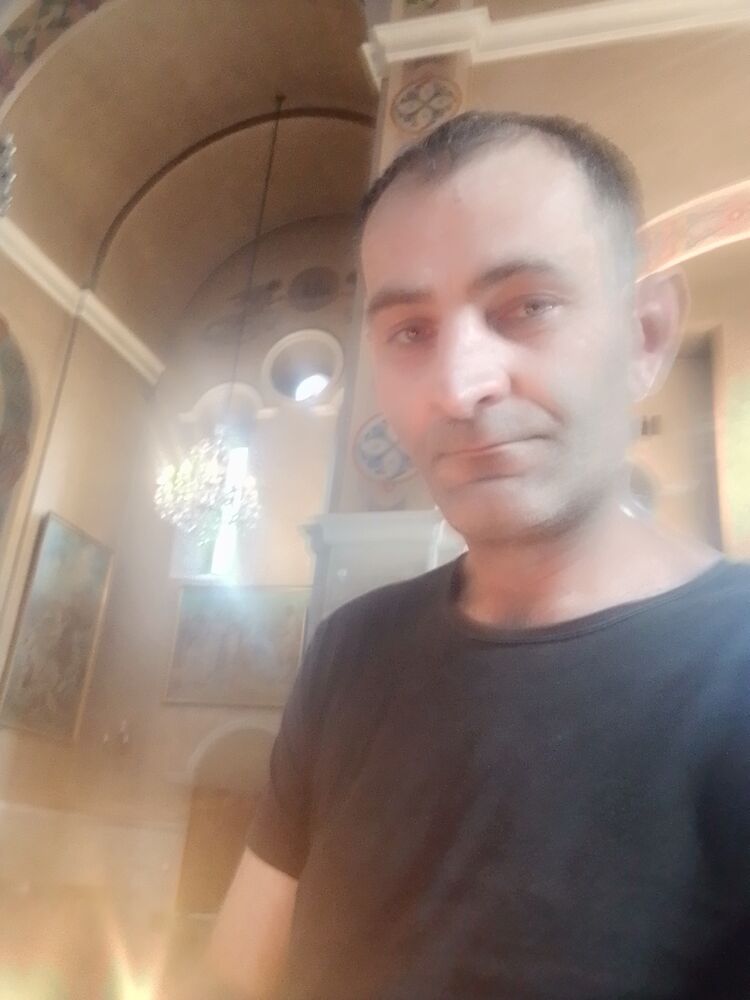 ���������� ����������, ���� ������� ���, 40 ���, ������������ ��� ������, ����� � ���������