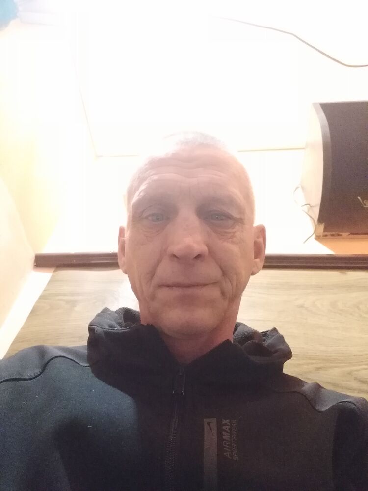  48698187  , 47 ,    