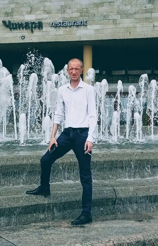 ���� 37138037 ������� �������, 43 ����, ���� ���������� � �����-����������