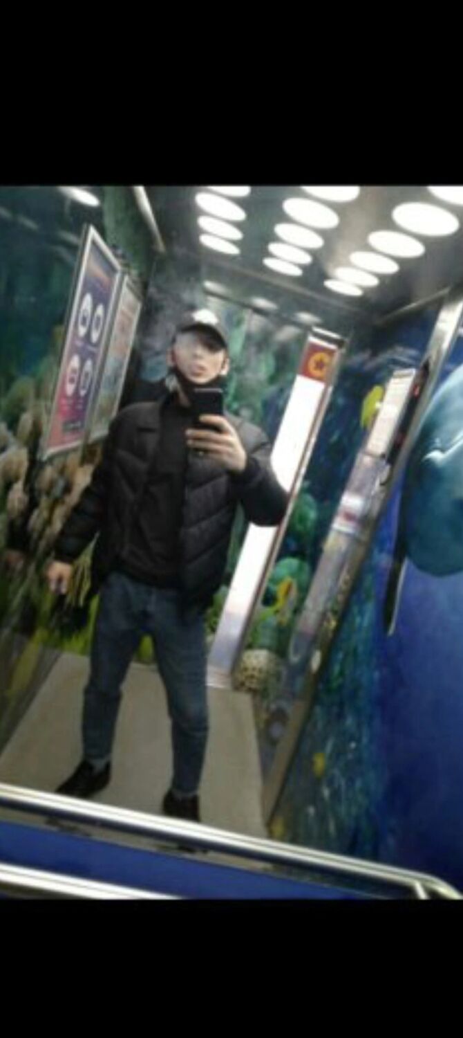 ���������� ������, ���� ������� ����, 28 ���, ������������ ��� ������, ����� � ���������