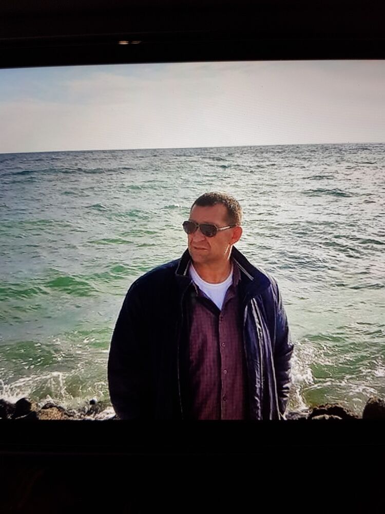 ���� 10864177 ������� ������, 53 ����, ���� ���������� � ������