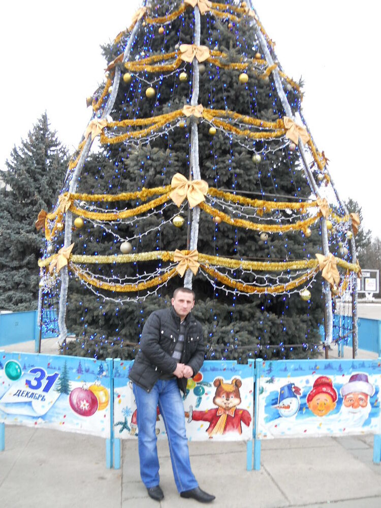  ,   MAX, 38 ,   