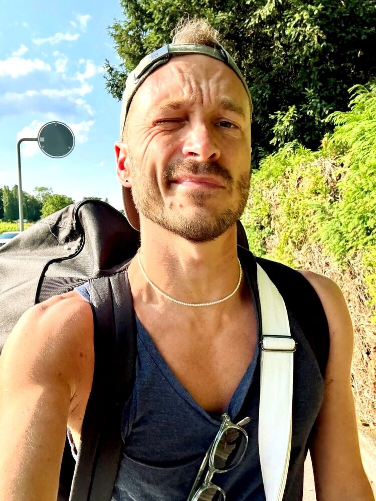 ���� 55108577 ������� ����, 36 ���, ���� ���������� � ������������