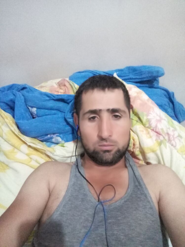 ���� 37947847 ������� ABDURAHlM, 40 ���, ���� ���������� � ��������