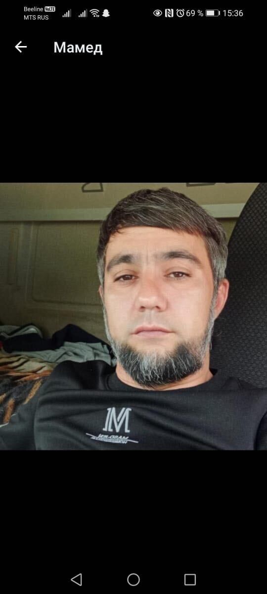 ���� 37885867 ������� ����, 41 ���, ���� ���������� � ��������