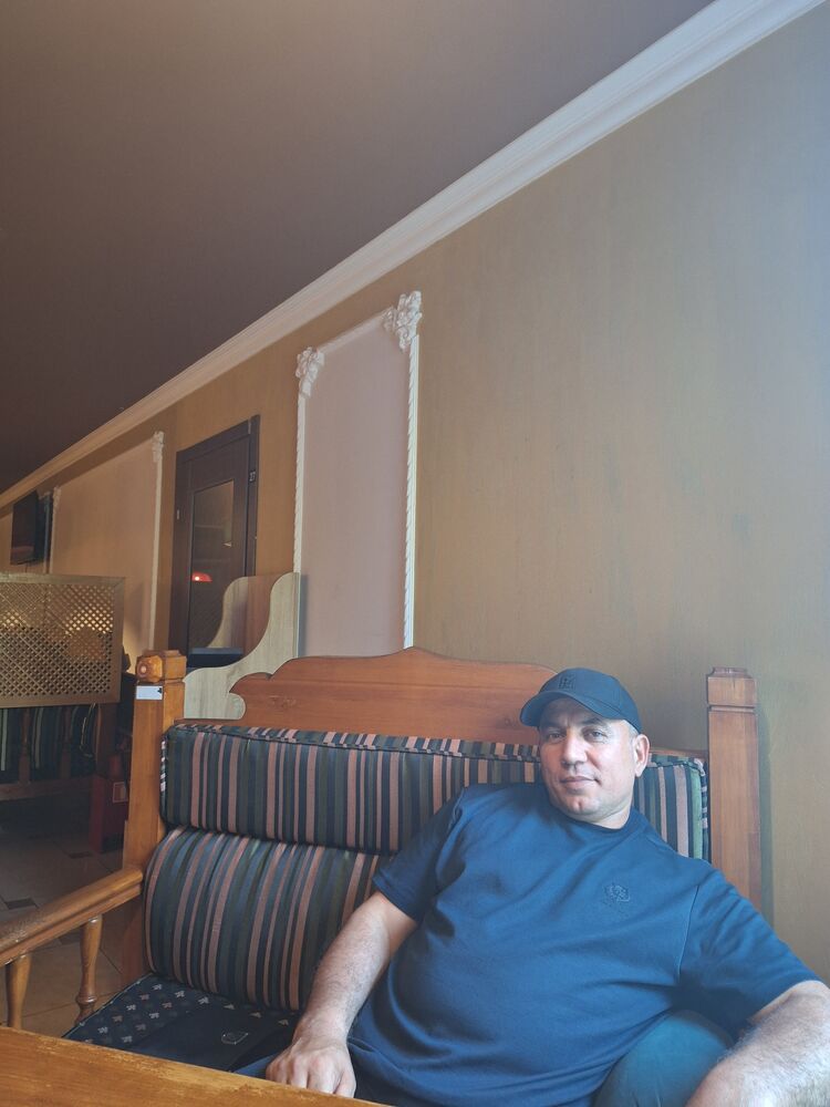  53007047  , 47 ,    