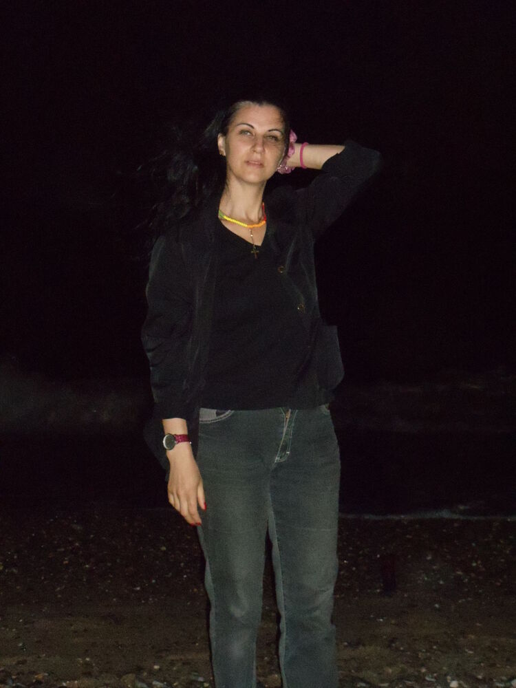 ���������� ������, ���� ������� �����, 55 ���, ������������ ��� ����� � ���������, c�������� ���������, ���������