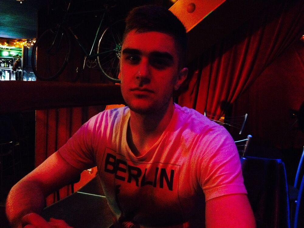 ���������� ���������, ���� ������� �������, 29 ���, ������������ ��� ������