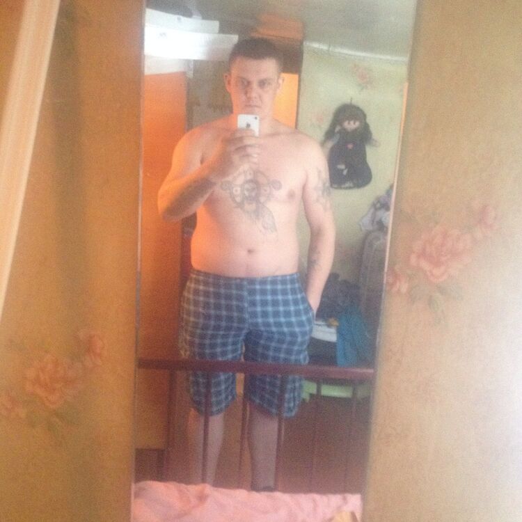 ���� 8841627 ������� ������, 39 ���, ���� ���������� � ���������