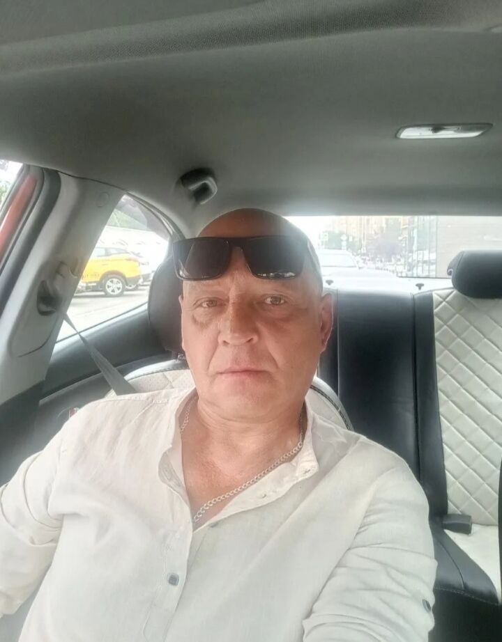 ���� 55268767 ������� �����, 55 ���, ���� ���������� � ��������