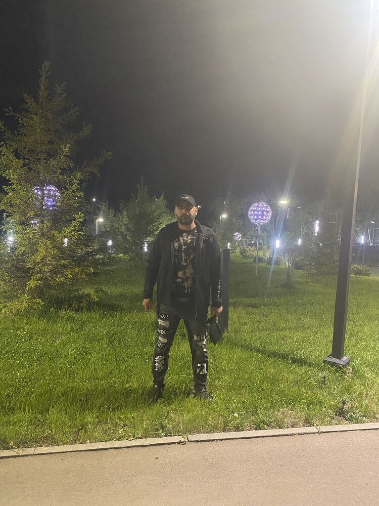 ���� 39550757 ������� �����, 38 ���, ���� ���������� � ������