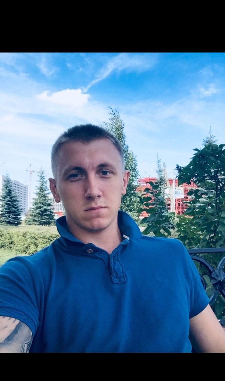 ���� 50337937 ������� Alex, 31 ���, ���� ���������� � ������