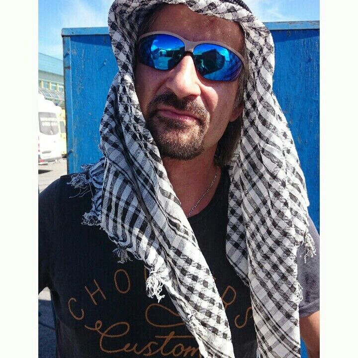 ���� 47838227 ������� ��������, 47 ���, ���� ���������� � �����������