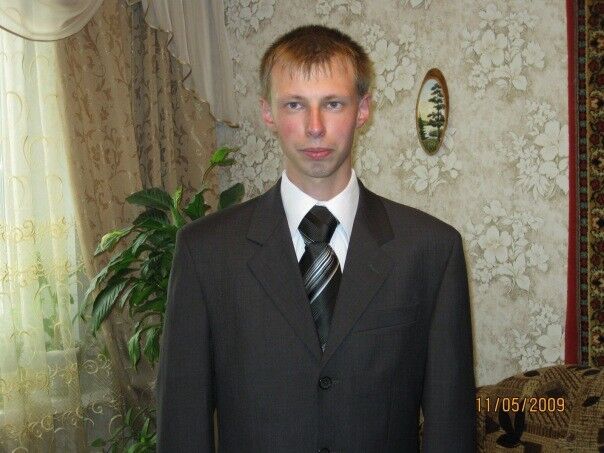  5698407  Aleks24, 34 ,    