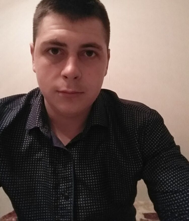  15590737  , 32 ,    