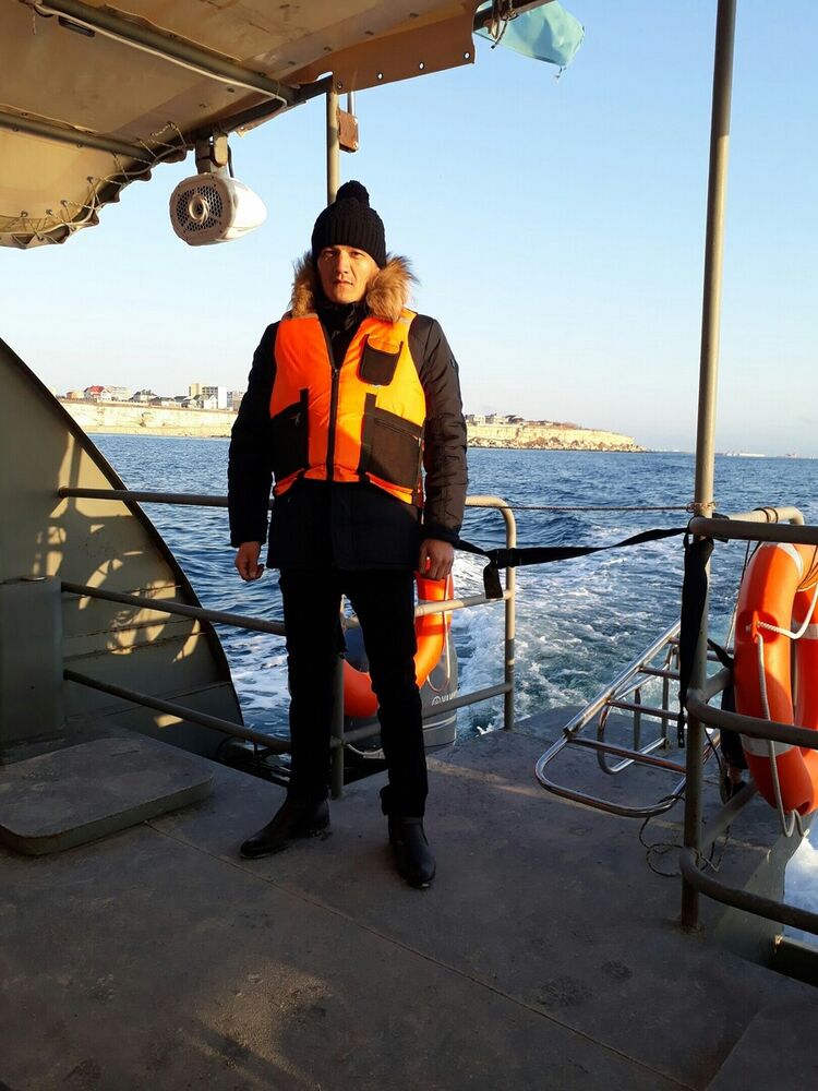 ���� 20861467 ������� �����, 37 ���, ���� ���������� � ��������������