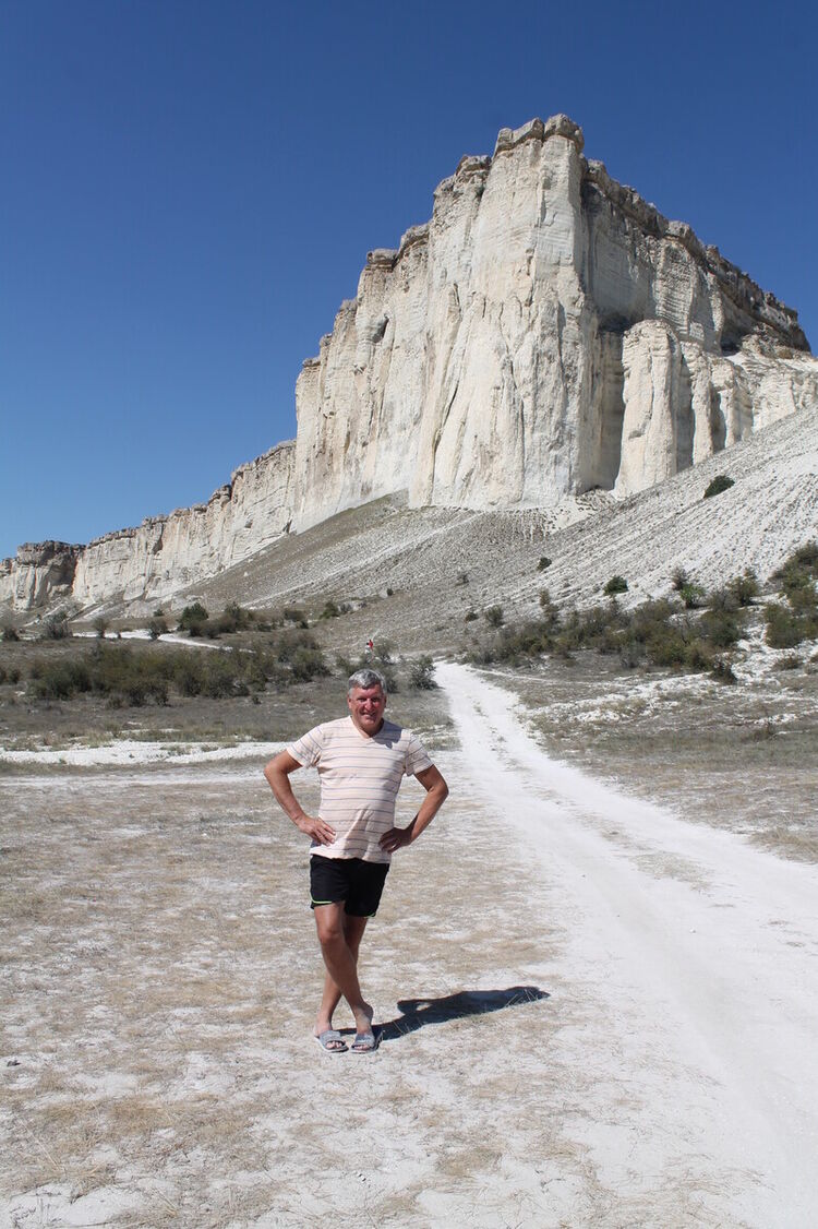 ���� 21988187 ������� ����, 60 ���, ���� ���������� � �����-����������