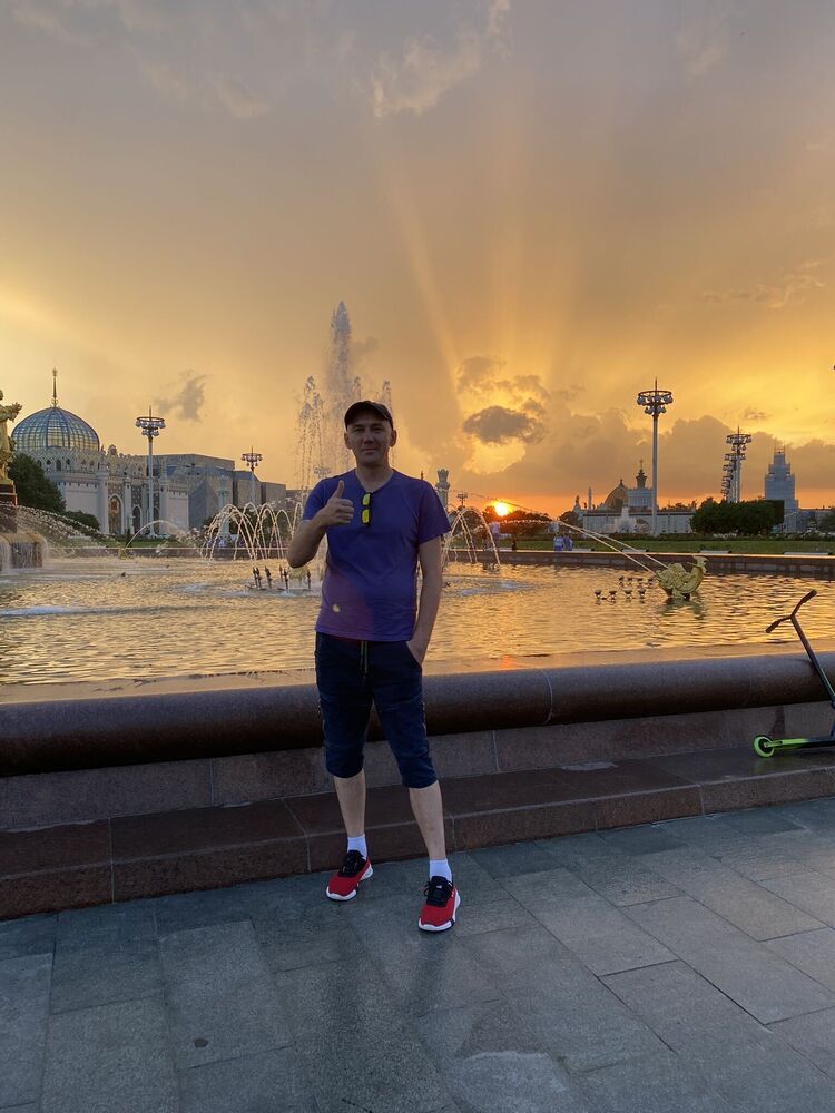 ���������� �����-���������, ���� ������� ��������, 44 ����, ������������ 