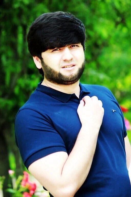  ,   Muslim, 36 ,   ,   