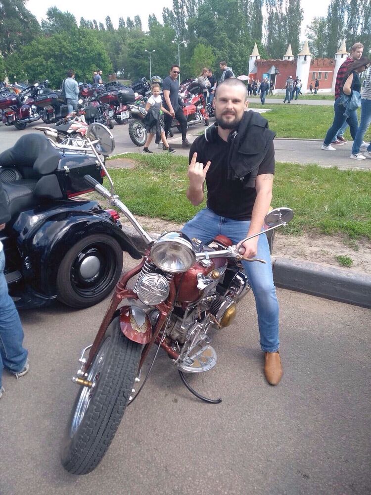 ���������� �������, ���� ������� ���������, 35 ���, ������������ ��� ������, ����� � ���������