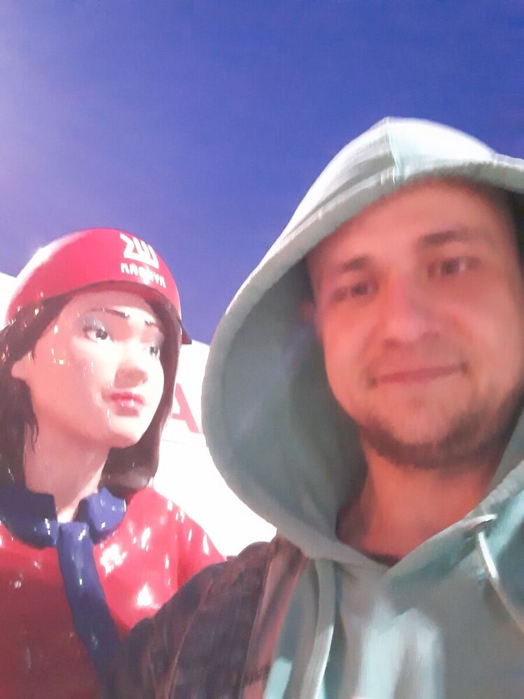  --,   , 35 ,   ,   , c 