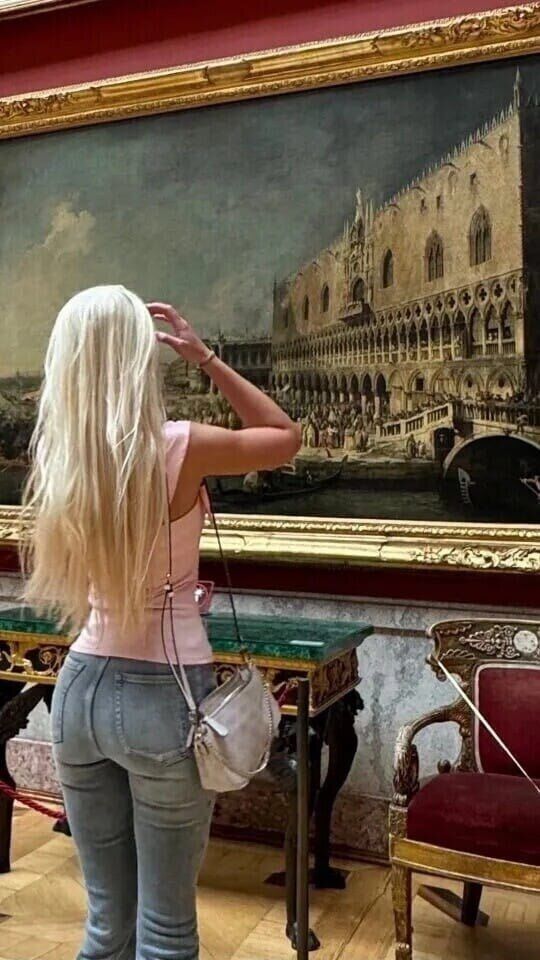 ���������� �����, ���� ������� �����, 49 ���, ������������ ��� ������, ����� � ���������, c�������� ���������, ���������