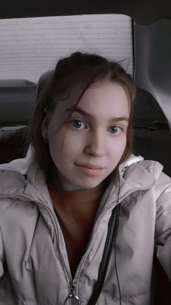  44538627  , 20 ,    