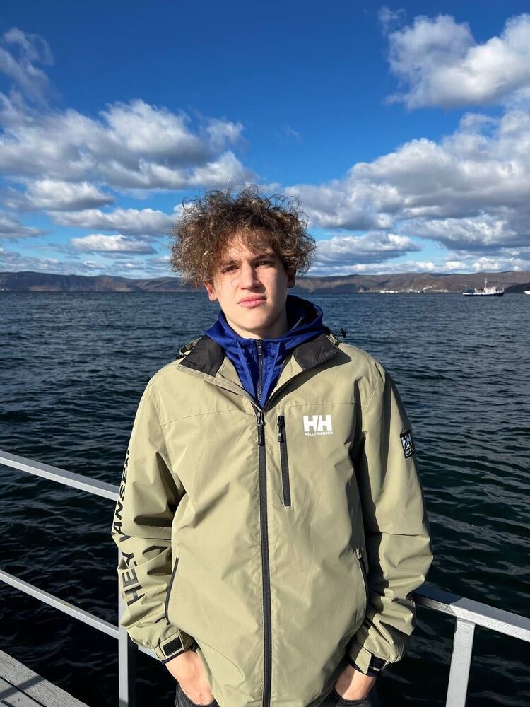 ���������� ������, ���� ����� ����, 20 ���, ������������ ��� ������, ����� � ���������, c�������� ���������, ���������