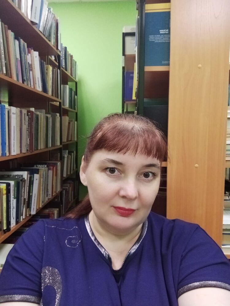 ���������� �������, ���� ������� �����, 46 ���, ������������ ��� ����� � ���������, c�������� ���������, ���������