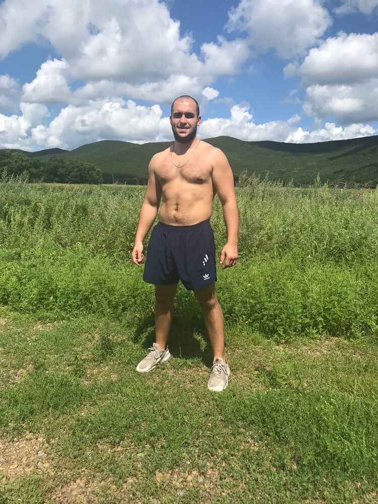 ���� 45191337 ������� ���������, 28 ���, ���� ���������� � ������������