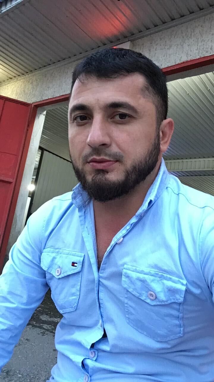  34875217  , 35 ,    