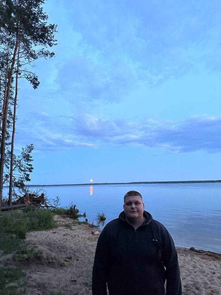 ���������� �����, ���� ����� ������, 23 ����, ������������ ��� ������, ����� � ���������, c�������� ���������, ���������