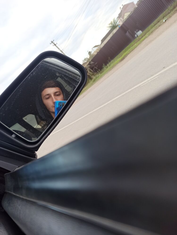 ���������� �����, ���� ������� �����, 28 ���, ������������ ��� ������, ����� � ���������