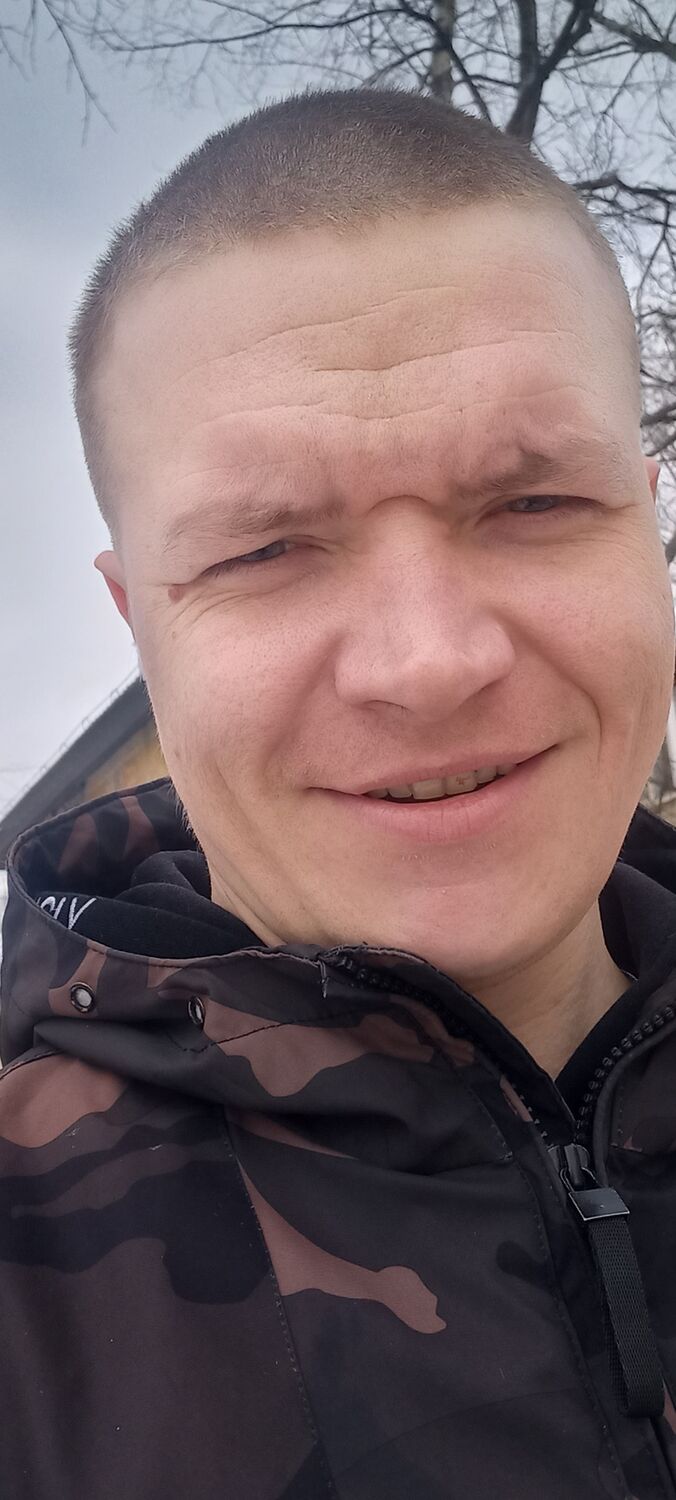 ���������� ������, ���� ������� ����, 32 ����, ������������ ��� ������, ����� � ���������